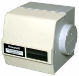 Honeywell Humidifiers